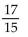 <strong>Find the trigonometric ratio by referring to the figure. sin </strong> A) B) C) D)
