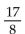 <strong>Find the trigonometric ratio by referring to the figure. sin </strong> A) B) C) D)