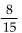 <strong>Find the trigonometric ratio by referring to the figure. sin </strong> A) B) C) D)