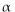 Find the trigonometric ratio by referring to the figure. -tan   A)    B)    C)    D)   