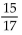<strong>Find the trigonometric ratio by referring to the figure. tan </strong> A) B) C) D)