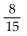 <strong>Find the trigonometric ratio by referring to the figure. tan </strong> A) B) C) D)