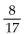 <strong>Find the trigonometric ratio by referring to the figure. tan </strong> A) B) C) D)