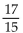 <strong>Find the trigonometric ratio by referring to the figure. tan </strong> A) B) C) D)