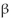 Find the trigonometric ratio by referring to the figure. -csc   A)    B)    C)    D)   