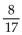 <strong>Find the trigonometric ratio by referring to the figure. csc </strong> A) B) C) D)