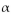 Find the trigonometric ratio by referring to the figure. -cot   A)    B)    C)    D)   