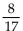 <strong>Find the trigonometric ratio by referring to the figure. cot </strong> A) B) C) D)
