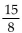 <strong>Find the trigonometric ratio by referring to the figure. cot </strong> A) B) C) D)