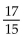 <strong>Find the trigonometric ratio by referring to the figure. cot </strong> A) B) C) D)