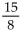 <strong>Find the trigonometric ratio by referring to the figure. sec </strong> A) B) C) D)