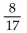 <strong>Find the trigonometric ratio by referring to the figure. sec </strong> A) B) C) D)