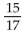 <strong>Find the trigonometric ratio by referring to the figure. sec </strong> A) B) C) D)