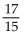 <strong>Find the trigonometric ratio by referring to the figure. sec </strong> A) B) C) D)