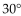 Find the exact value without using a calculator. -sin   A)    B)    C)    D)   