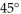 Find the exact value without using a calculator. -cos   A)    B)    C)    D)   
