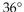 Use a calculator set in degree or radian mode, as appropriate, to find the value of each expression to four decimal places. -cot   A)  0.1733 B)  1.2739 C)  1.3764 D)  0.1290