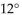 Use a calculator set in degree or radian mode, as appropriate, to find the value of each expression to four decimal places. -cos   A)  0.8439 B)  0.9732 C)  0.9781 D)  0.8427
