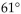 Use a calculator set in degree or radian mode, as appropriate, to find the value of each expression to four decimal places. -sec   A)  3.8744 B)  2.0627 C)  3.8193 D)  2.0732