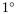<strong>Use a calculator to find the acute angle θ , to the nearest degree, that satisfies the equation. tan θ = 7</strong> A) B) C) D)