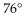 <strong>Use a calculator to find the acute angle θ , to the nearest degree, that satisfies the equation. tan θ = 7</strong> A) B) C) D)