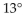 <strong>Use a calculator to find the acute angle θ , to the nearest degree, that satisfies the equation. tan θ = 7</strong> A) B) C) D)