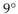 Use a calculator to find the acute angle θ , to the nearest degree, that satisfies the equation. -cos θ = 0.63 A)    B)    C)    D)   