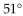 Use a calculator to find the acute angle θ , to the nearest degree, that satisfies the equation. -cos θ = 0.63 A)    B)    C)    D)   