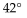Use a calculator to find the acute angle θ , to the nearest degree, that satisfies the equation. -cos θ = 0.63 A)    B)    C)    D)   