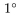 Use a calculator to find the acute angle θ , to the nearest degree, that satisfies the equation. -cos θ = 0.63 A)    B)    C)    D)   