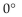 <strong>Use a calculator to find the acute angle θ , to the nearest degree, that satisfies the equation. sin θ = 0.32</strong> A) B) C) D)