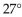 <strong>Use a calculator to find the acute angle θ , to the nearest degree, that satisfies the equation. sin θ = 0.32</strong> A) B) C) D)