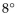 <strong>Use a calculator to find the acute angle θ , to the nearest degree, that satisfies the equation. sin θ = 0.32</strong> A) B) C) D)