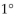 <strong>Use a calculator to find the acute angle θ , to the nearest degree, that satisfies the equation. tan θ = 1.7</strong> A) B) C) D)