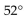 <strong>Use a calculator to find the acute angle θ , to the nearest degree, that satisfies the equation. tan θ = 1.7</strong> A) B) C) D)