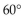 <strong>Use a calculator to find the acute angle θ , to the nearest degree, that satisfies the equation. tan θ = 1.7</strong> A) B) C) D)
