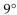 <strong>Use a calculator to find the acute angle θ , to the nearest degree, that satisfies the equation. cos θ = 0.9</strong> A) B) C) D)