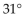 <strong>Use a calculator to find the acute angle θ , to the nearest degree, that satisfies the equation. cos θ = 0.9</strong> A) B) C) D)