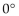 <strong>Use a calculator to find the acute angle θ , to the nearest degree, that satisfies the equation. sin θ = 0.2</strong> A) B) C) D)