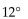<strong>Use a calculator to find the acute angle θ , to the nearest degree, that satisfies the equation. sin θ = 0.2</strong> A) B) C) D)