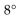 <strong>Use a calculator to find the acute angle θ , to the nearest degree, that satisfies the equation. sin θ = 0.2</strong> A) B) C) D)
