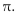 Provide an appropriate response. -Convert to radian measure. Leave your answer in terms of     A)    B)    C)    D)   