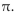 Provide an appropriate response. -Convert to radian measure. Leave your answer in terms of     A)    B)    C)    D)   