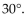 <strong>Provide an appropriate response. Evaluate cos </strong> A) B) C) D)