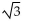 <strong>Provide an appropriate response. Evaluate cos </strong> A) B) C) D)