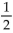 <strong>Provide an appropriate response. Evaluate cos 56π .</strong> A) B) C) D)