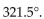 Provide an appropriate response. -Use a calculator to find the value (to four decimal places)  of sin   A)  -0.8712 B)  -0.6225 C)  0.8712 D)  0.6225