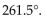 Provide an appropriate response. -Use a calculator to find the value (to four decimal places)  of sin   A)  0.4462 B)  -0.9890 C)  -0.9877 D)  0.3665