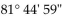 Provide an appropriate response. -Use a calculator to find the function value to four decimal places. csc   A)  1.0105 B)  0.1450 C)  6.9688 D)  7.9688