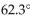 Provide an appropriate response. -Use a calculator to find the function value to four decimal places. cot   ° A)  0.8854 B)  0.5250 C)  0.5884 D)  1.9047